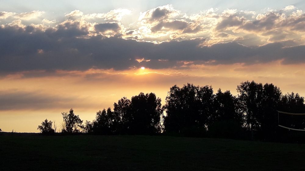 Photograph by Елена Алешкевич