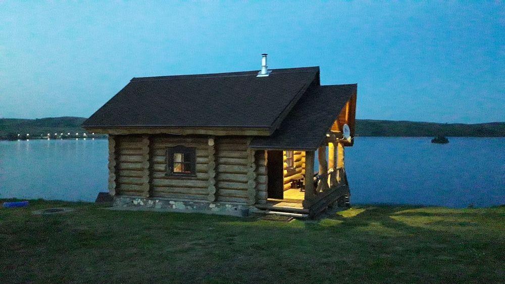 Photograph by Елена Алешкевич