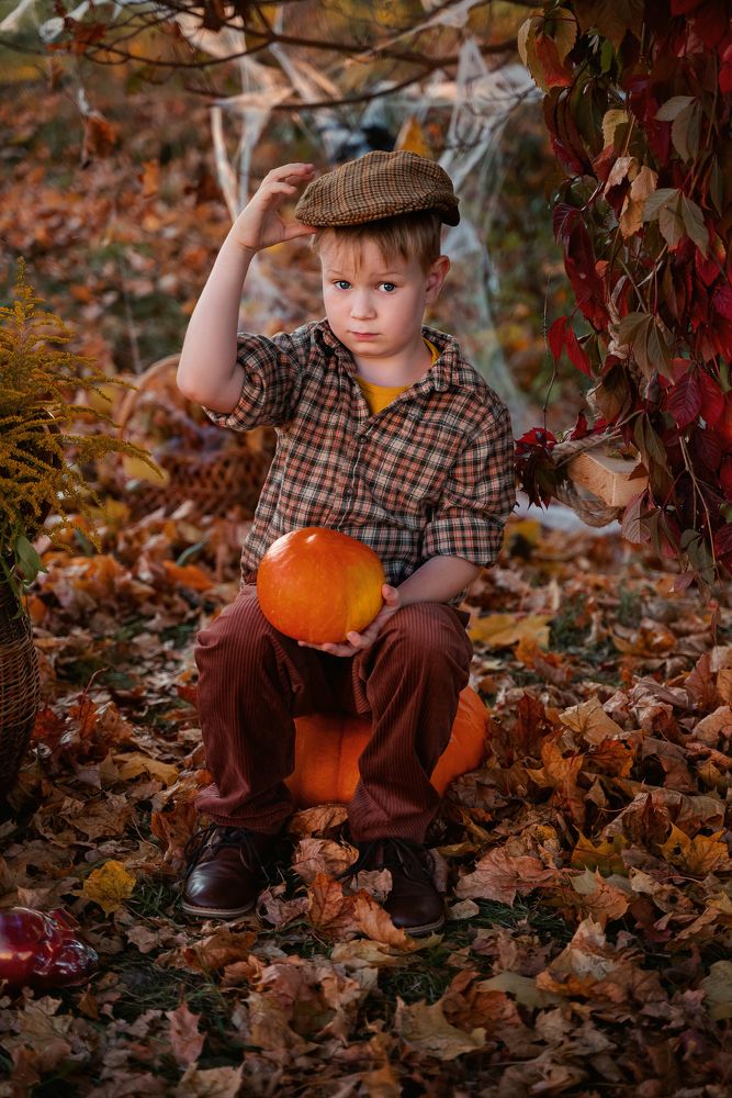 Photograph by Наталия Мамонова