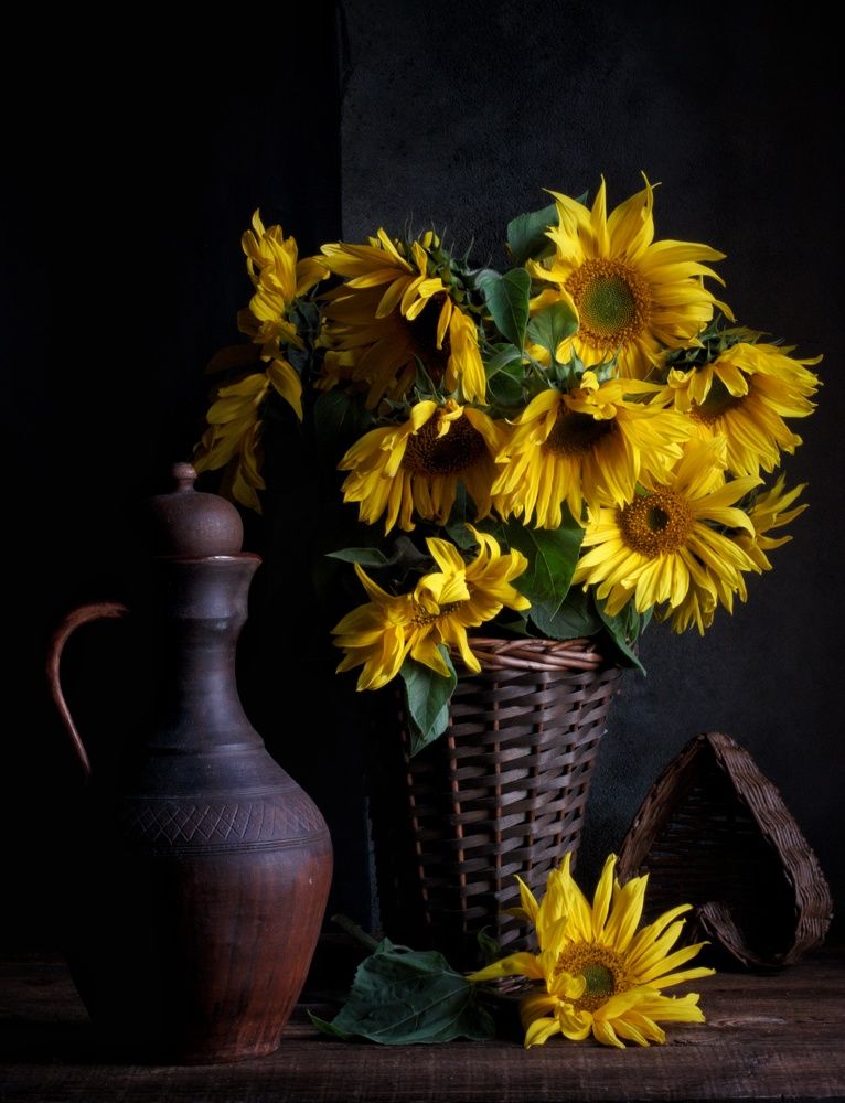 Photograph by Марина Тувышева-Чукавина