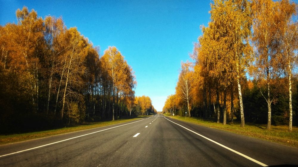 Photograph by Елена Ямнюк