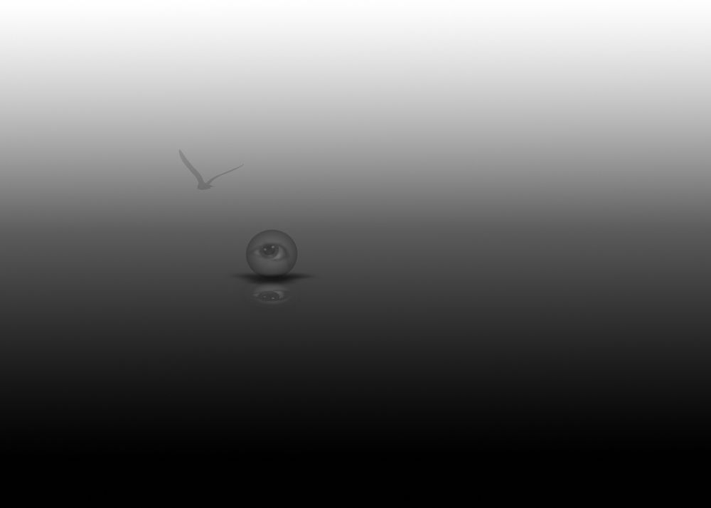 Photograph by Виктор Холодов