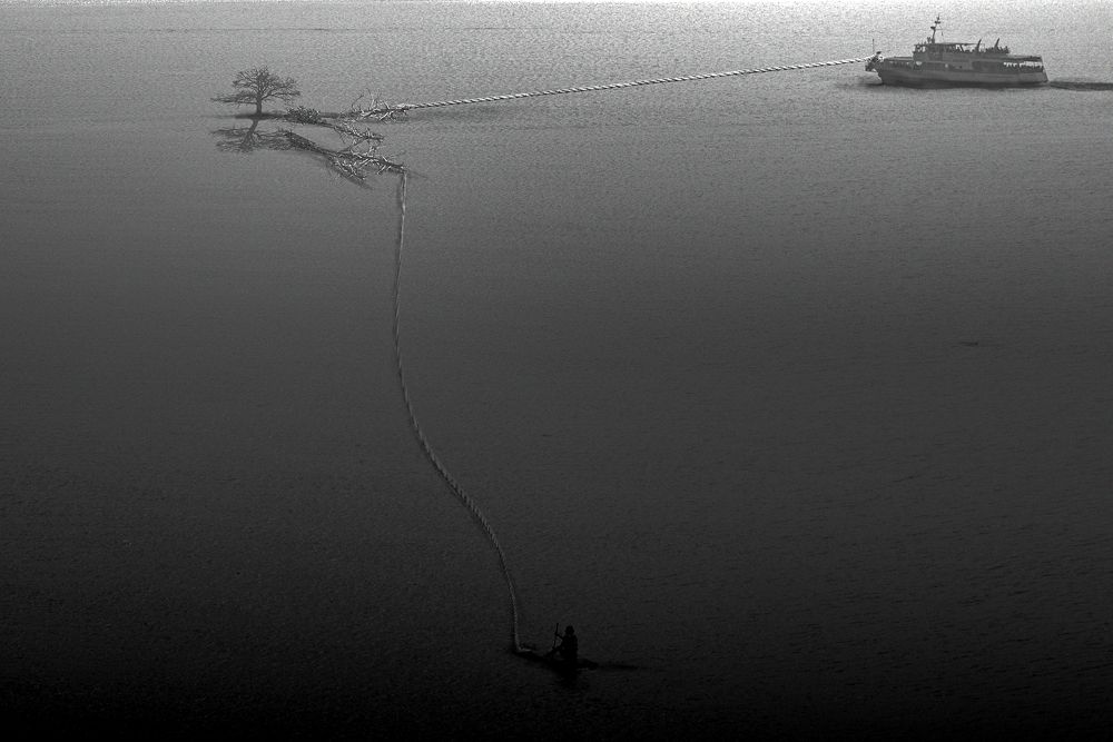 Photograph by Виктор Холодов