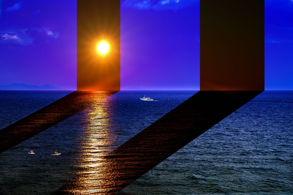 Photograph by Виктор Холодов