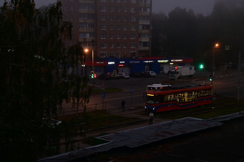 Photograph by Константин