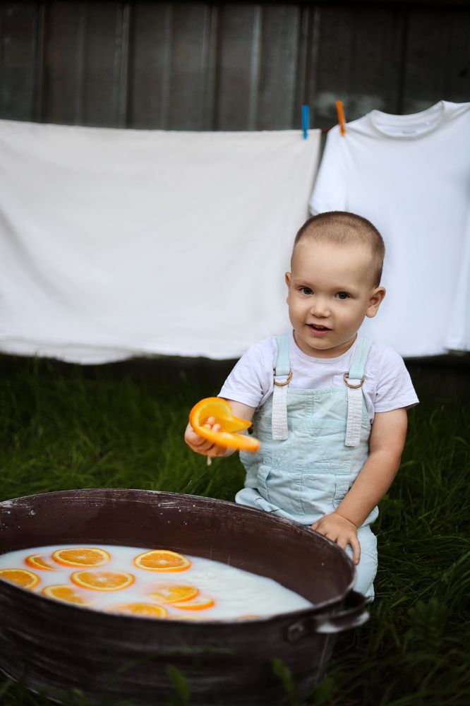 Photograph by Маховская Элина