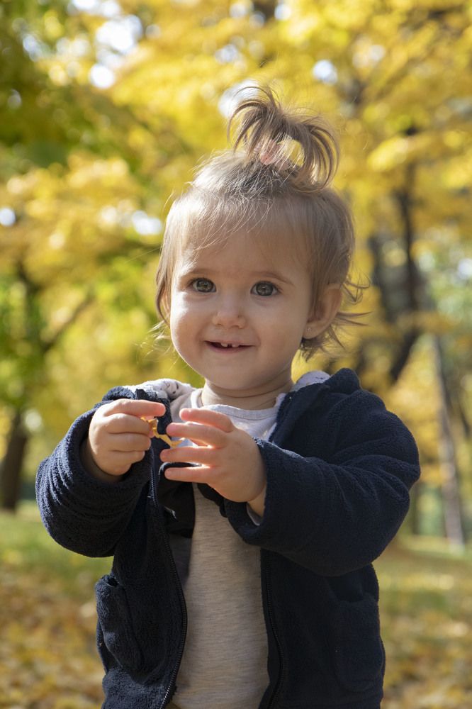 Photograph by Greta Jordanova