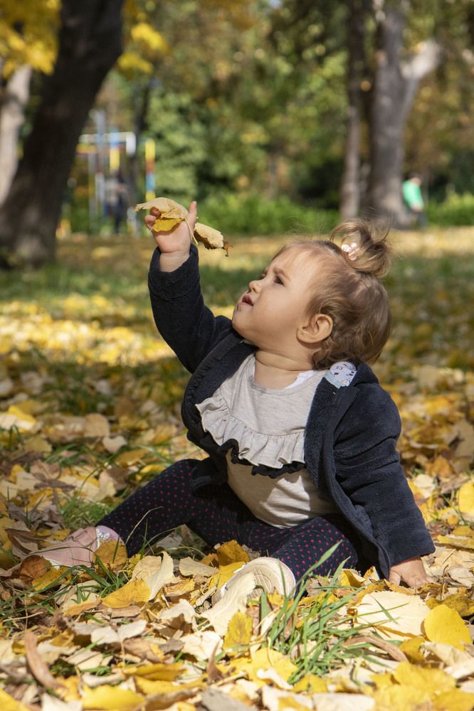 Photograph by Greta Jordanova