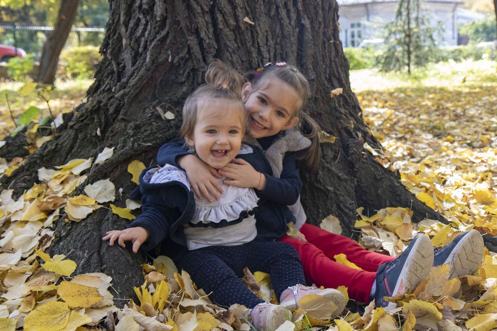 Photograph by Greta Jordanova