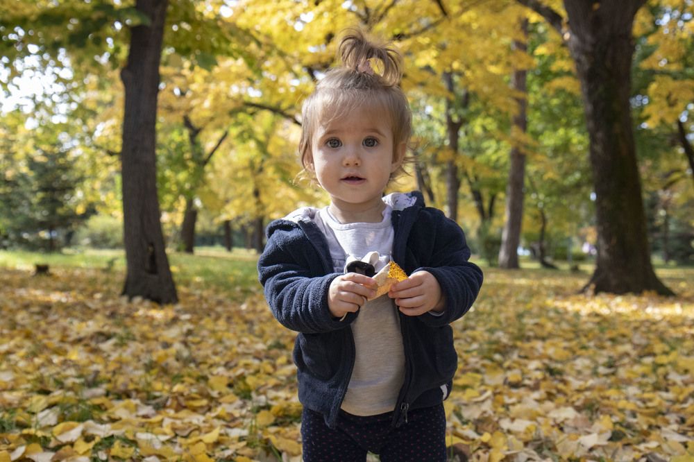 Photograph by Greta Jordanova