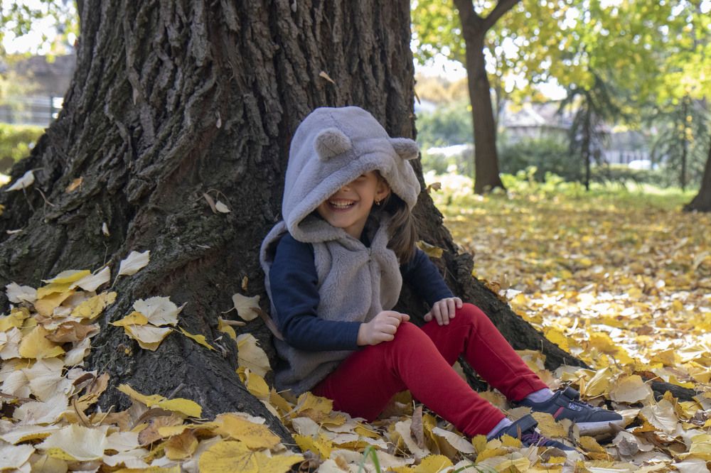 Photograph by Greta Jordanova