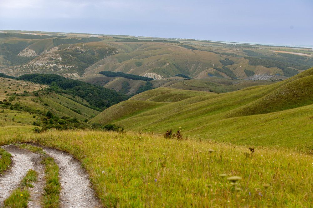 Photograph by Виталий Са