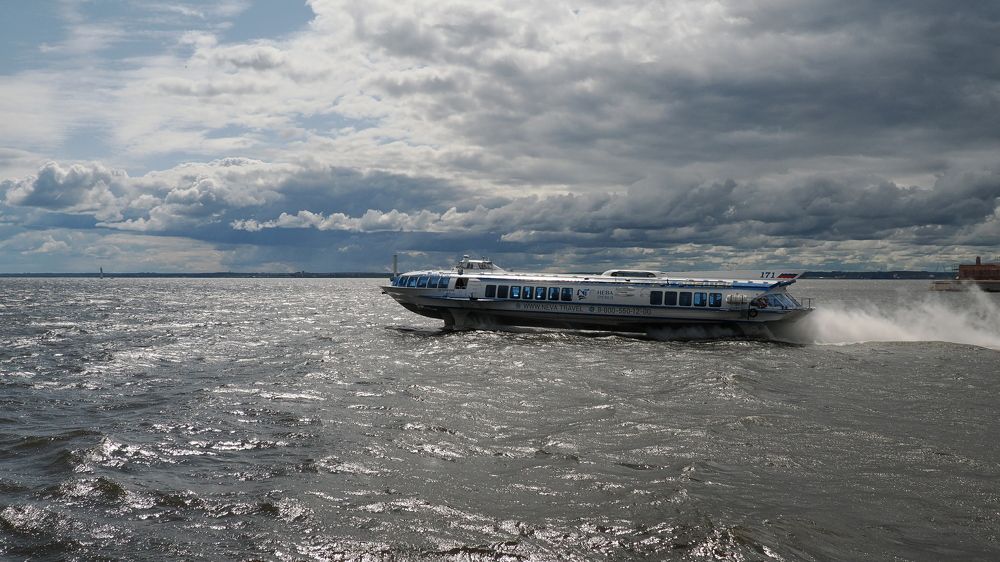 Photograph by николай зайцев