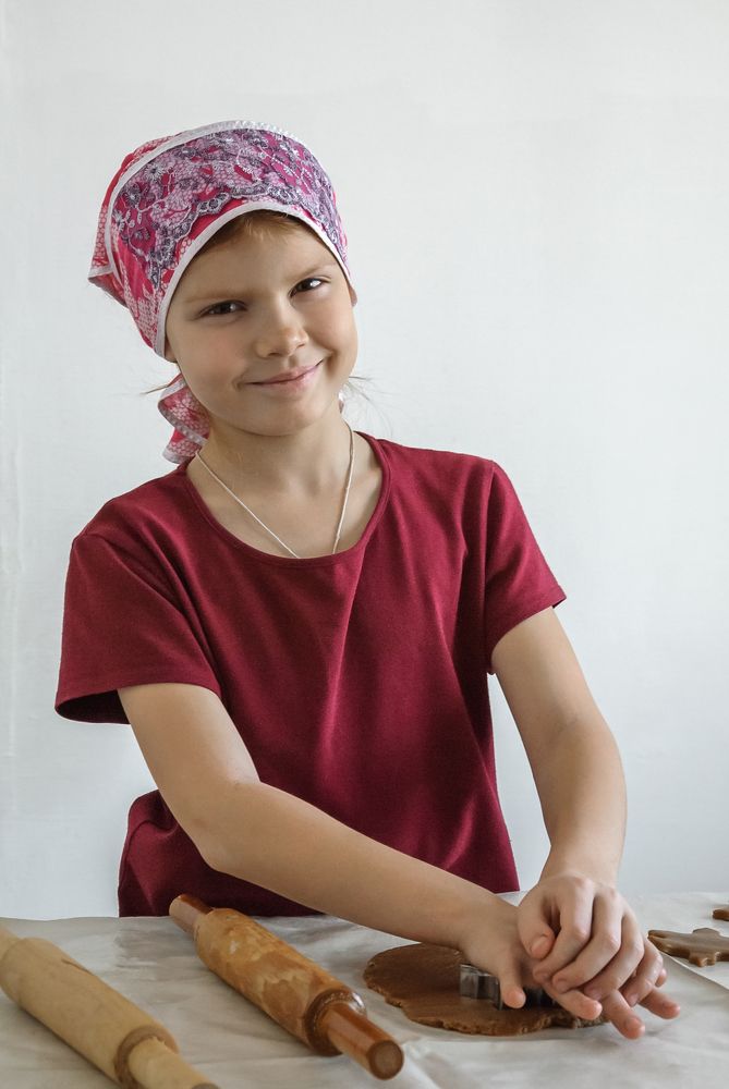 Photograph by Лидия Долгова