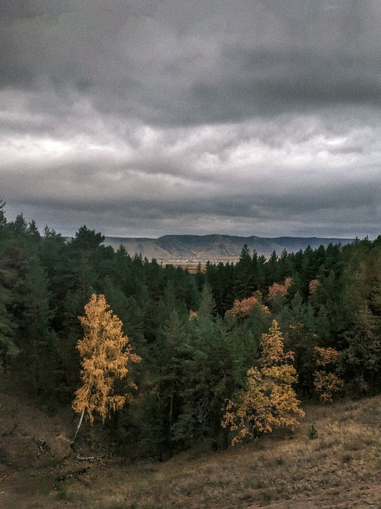 Photograph by Анна