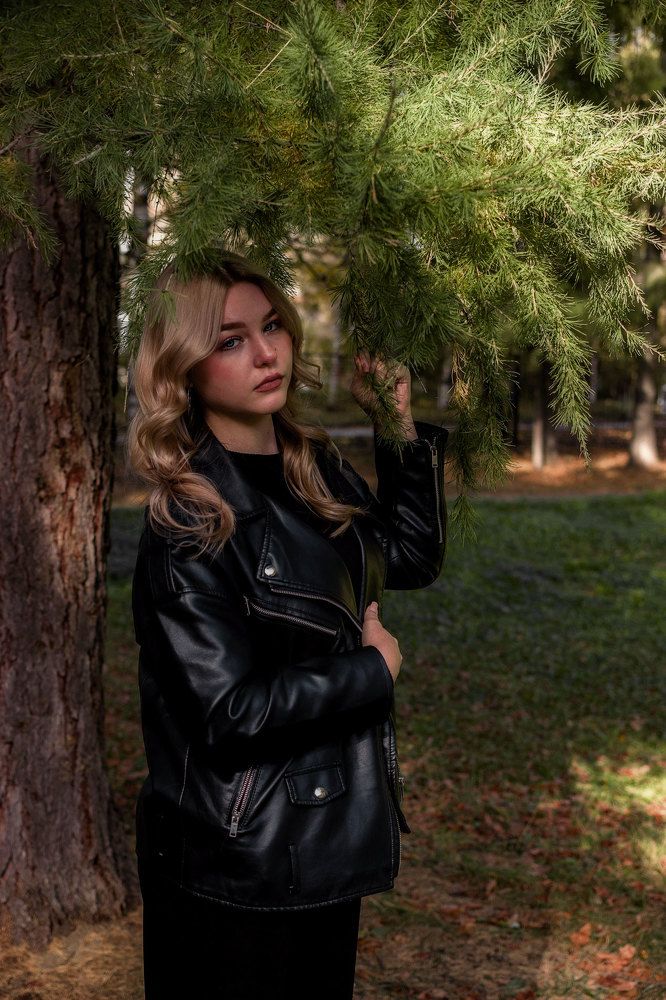 Photograph by Александр Удальчиков