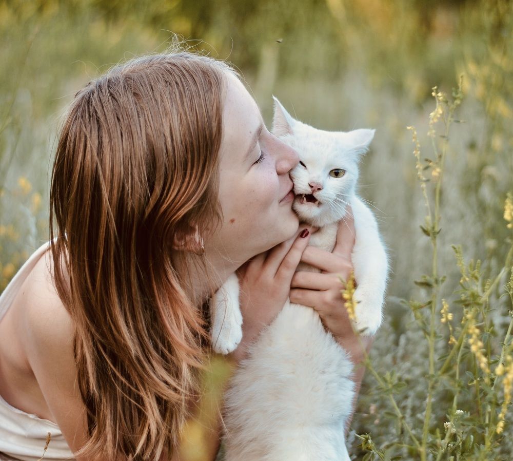 Photograph by Ольга Перевозчикова