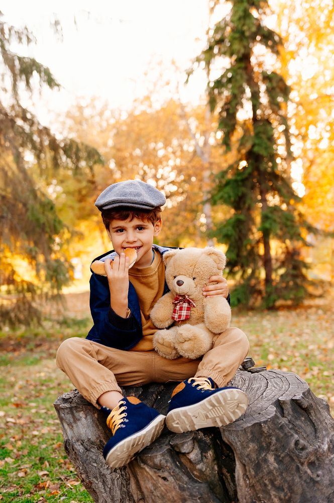 Photograph by Елена Куртеева