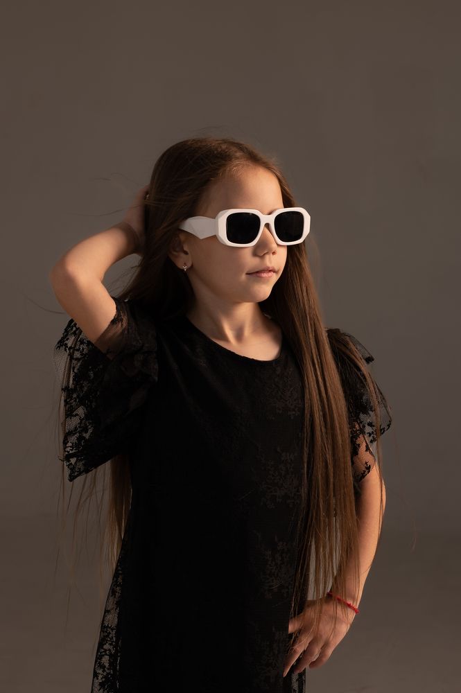 Photograph by Галина Романова