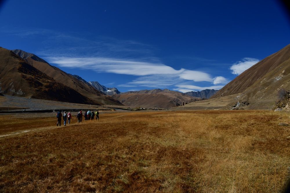 Photograph by Сергей Олеников