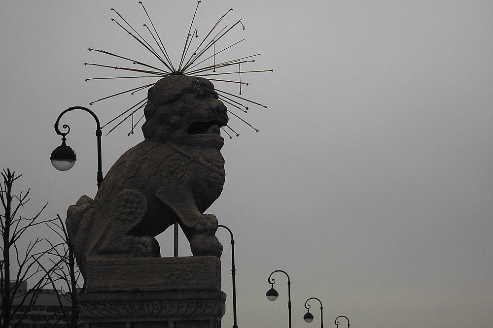 Photograph by Лариса Неудачина