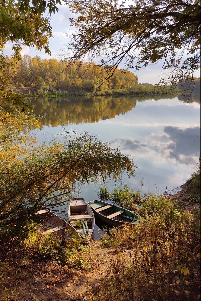 Photograph by Алексей