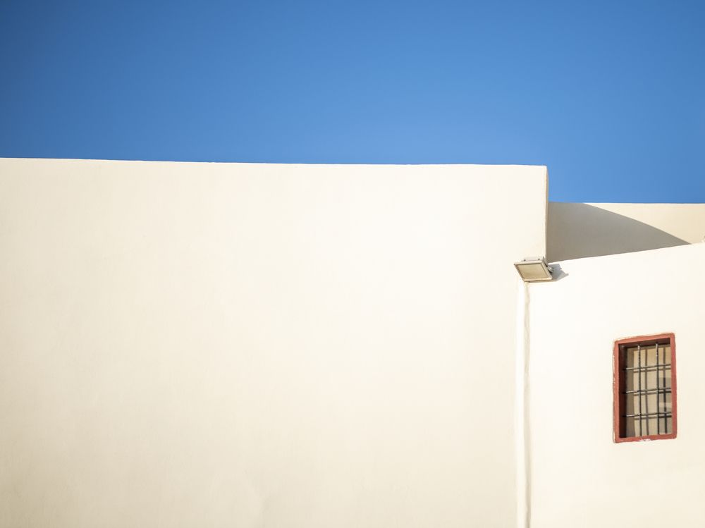 Photograph by Сергей Пупонин