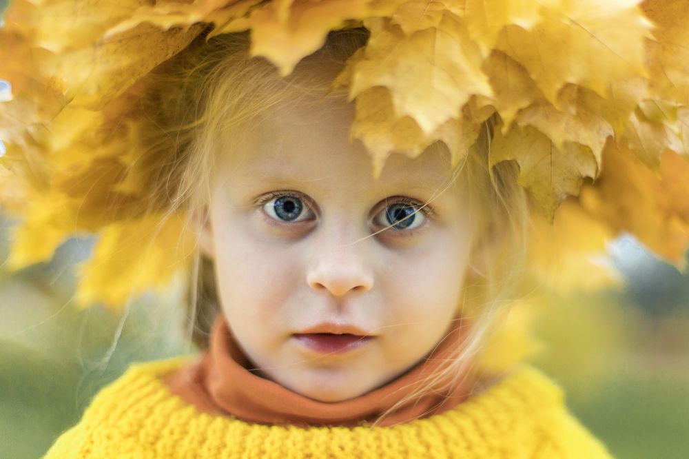 Photograph by Марина Калугина