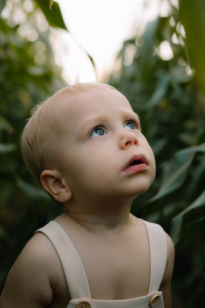 Photograph by Юлия