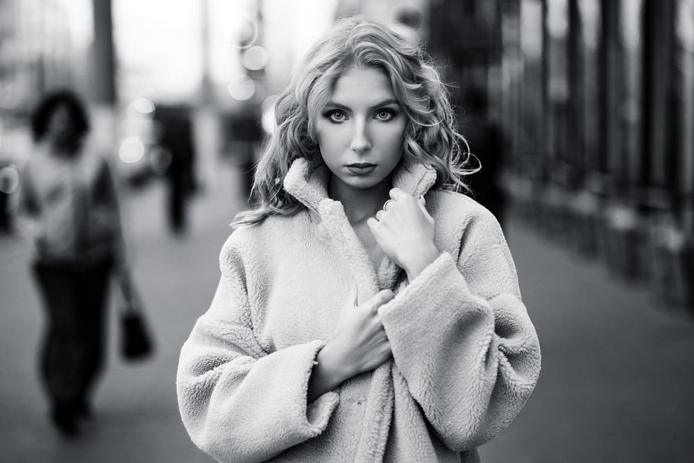 Photograph by  Павел