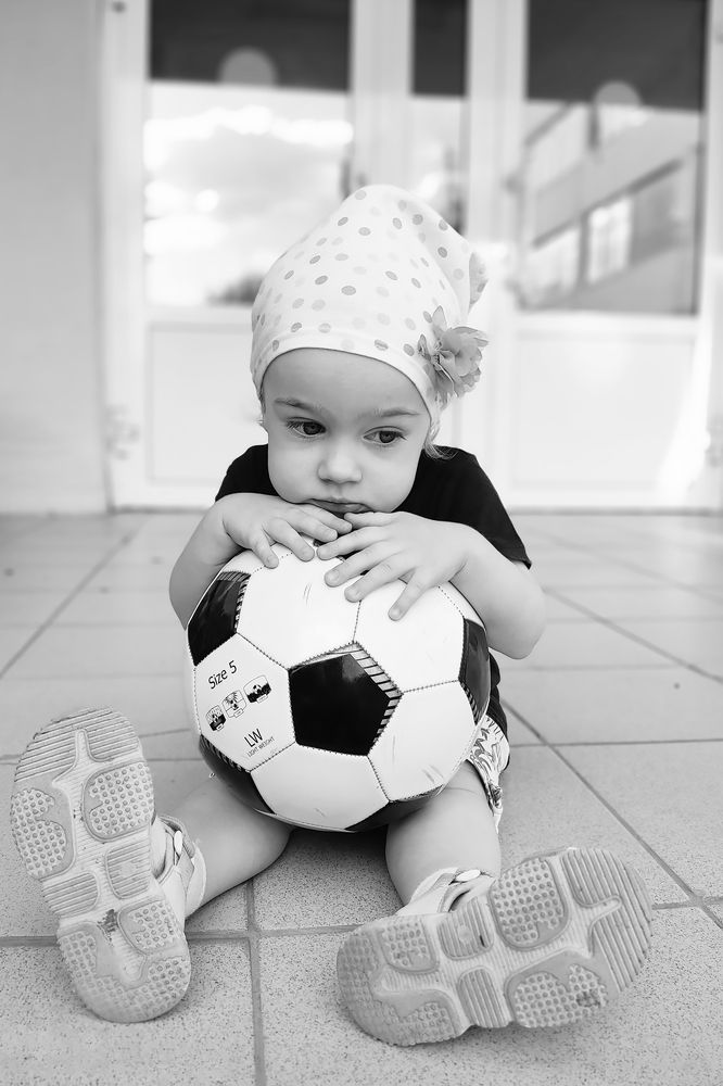 Photograph by Алексей