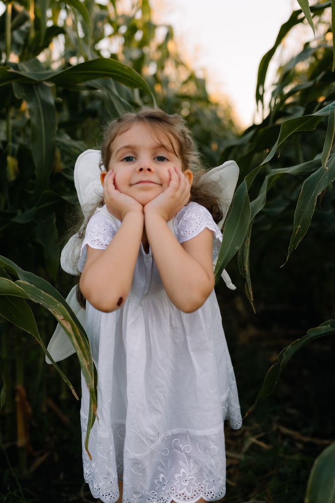 Photograph by Юлия