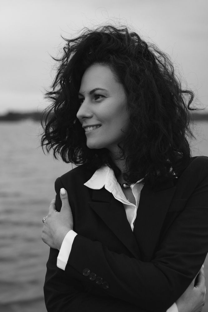 Photograph by Юлия