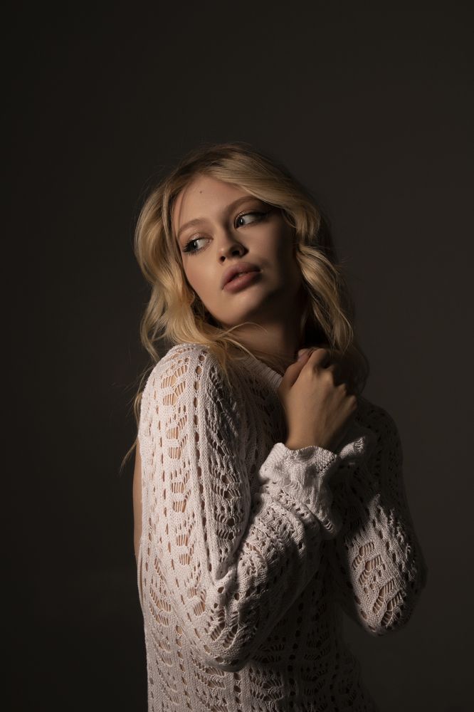 Photograph by Екатерина