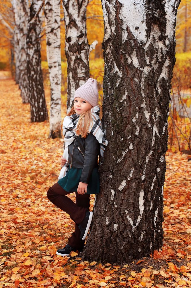 Photograph by Елена Старцева