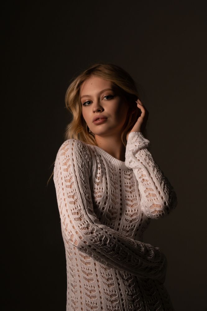 Photograph by Екатерина