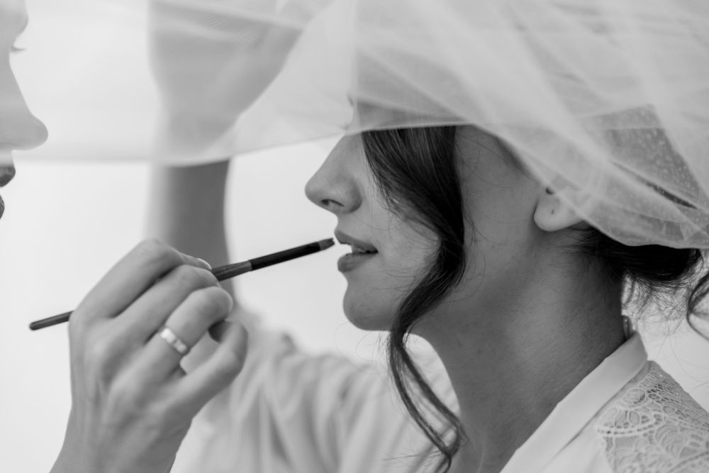 Photograph by Анастасия Иванова