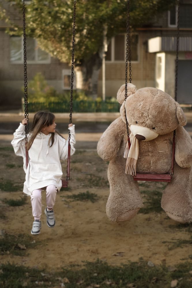 Фотография автора Nastasya Sablina