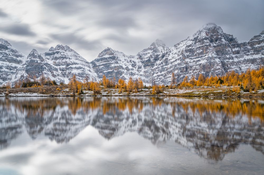 Photograph by Razvan Iliescu