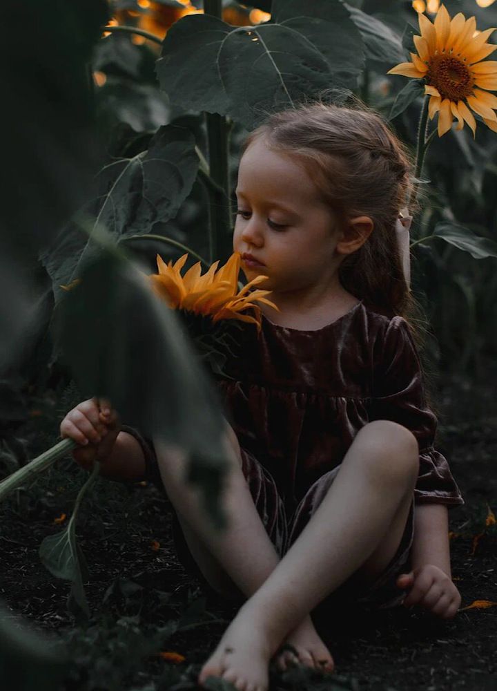 Photograph by Elena Chasygova