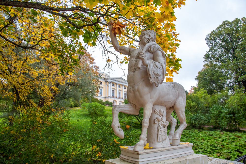Фотография автора Алексей Карташов