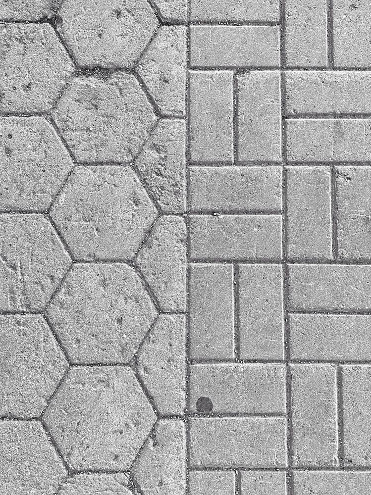 Photograph by Anastasiya Alferova