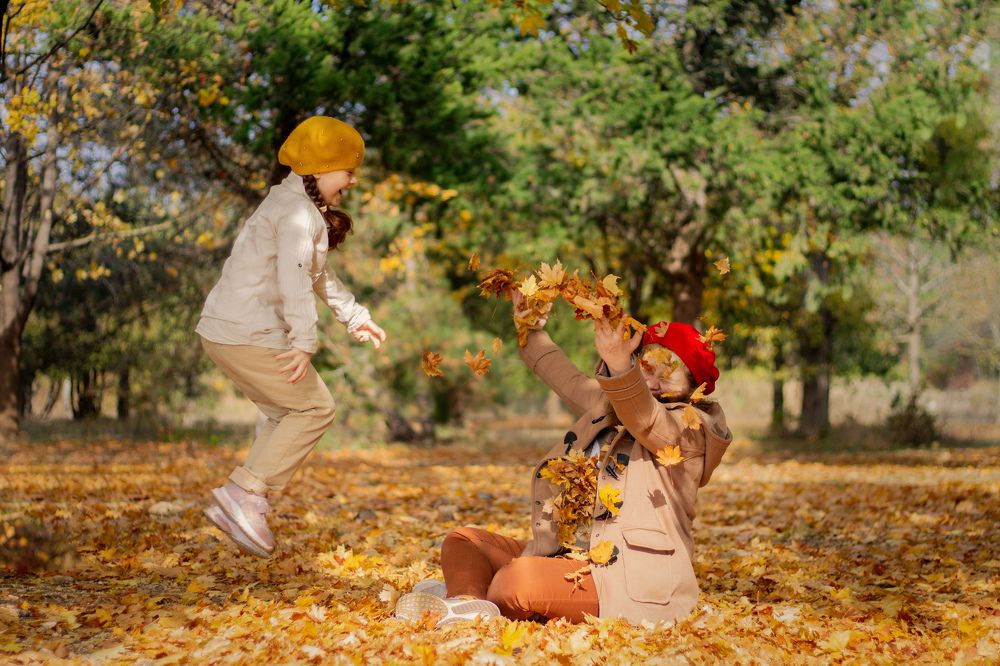 Photograph by Екатерина Солдатова