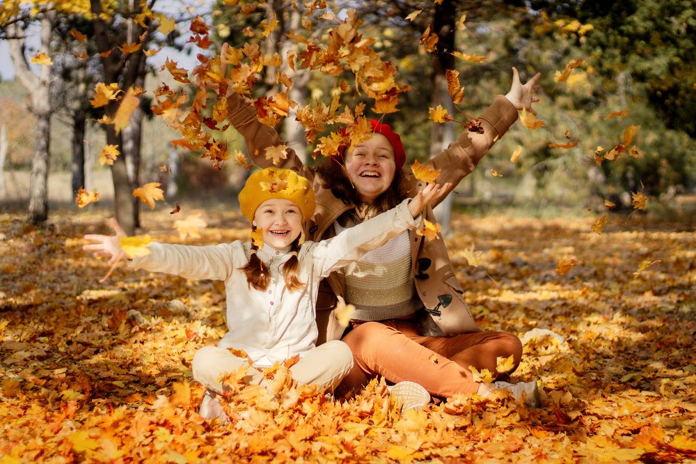 Photograph by Екатерина Солдатова