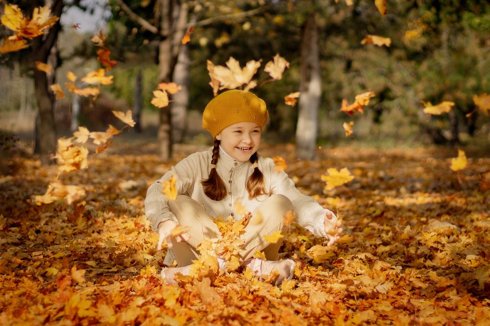 Photograph by Екатерина Солдатова