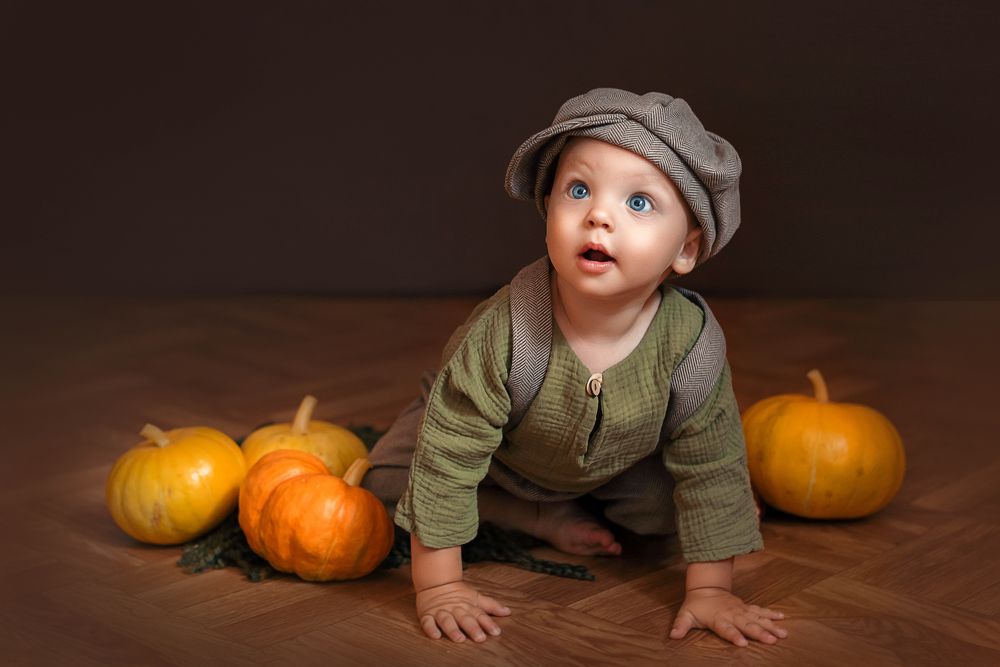 Photograph by Ипполитова Анастасия