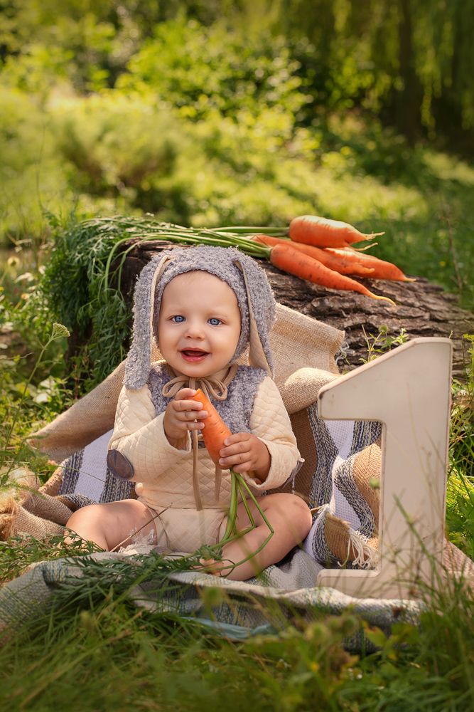 Photograph by Ипполитова Анастасия