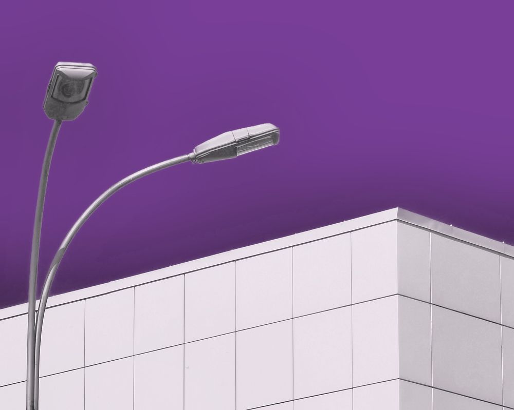 Photograph by Михаил Полторакин