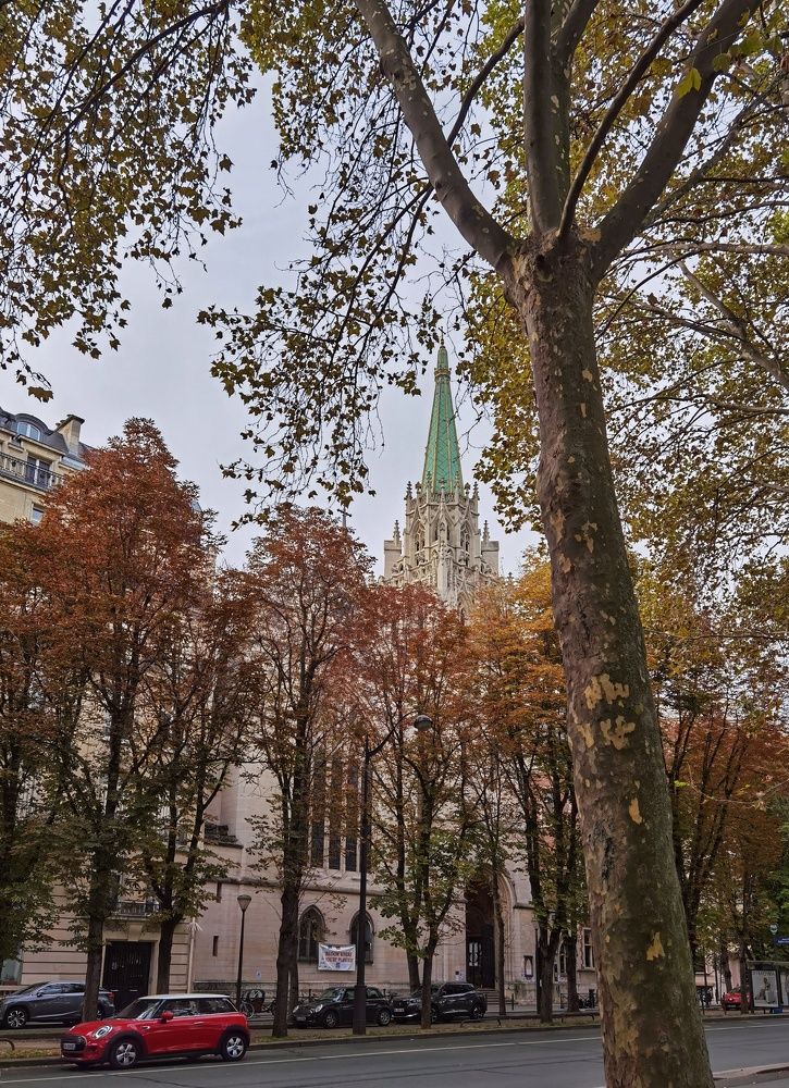 Фотография автора Victoria Vaigant