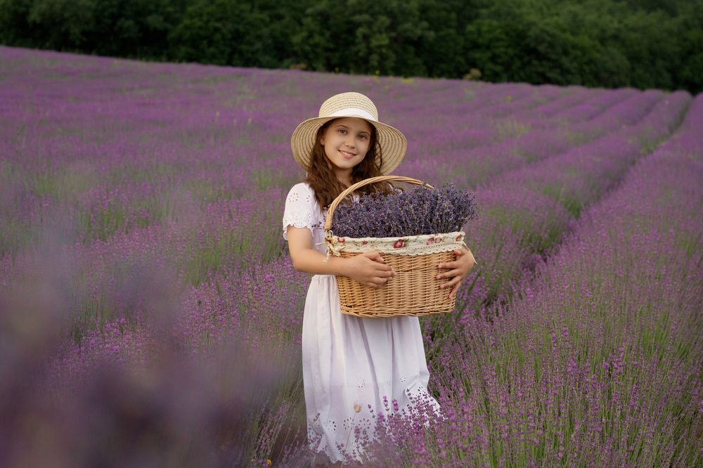 Photograph by Екатерина Солдатова